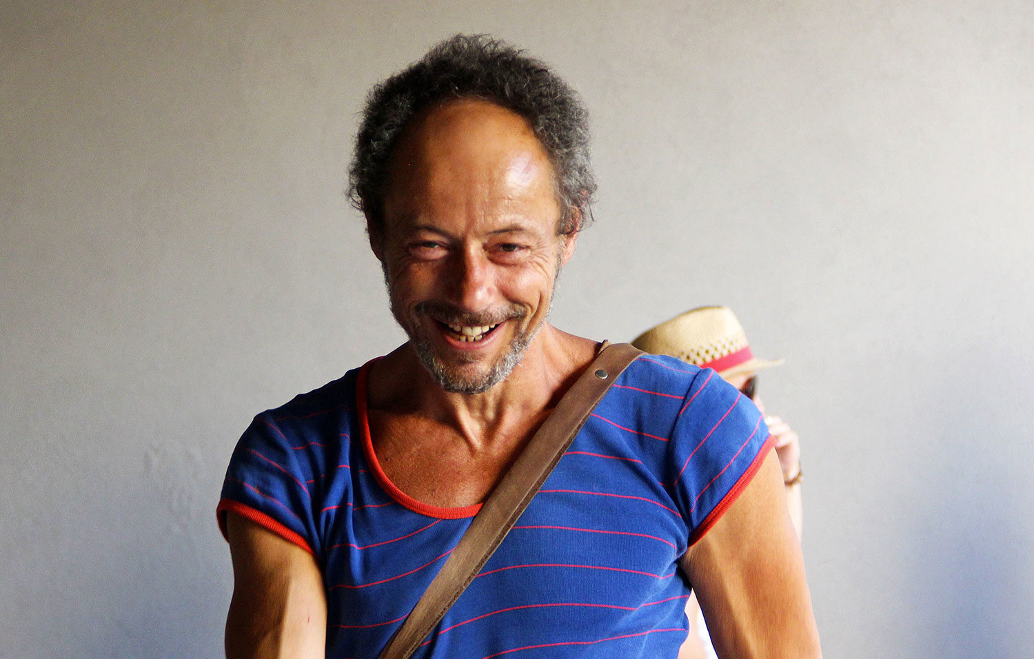 Interview Transfert & Co #5 : « Les gens ne savent plus qu’on peut aimer ce que l’on fait ! »