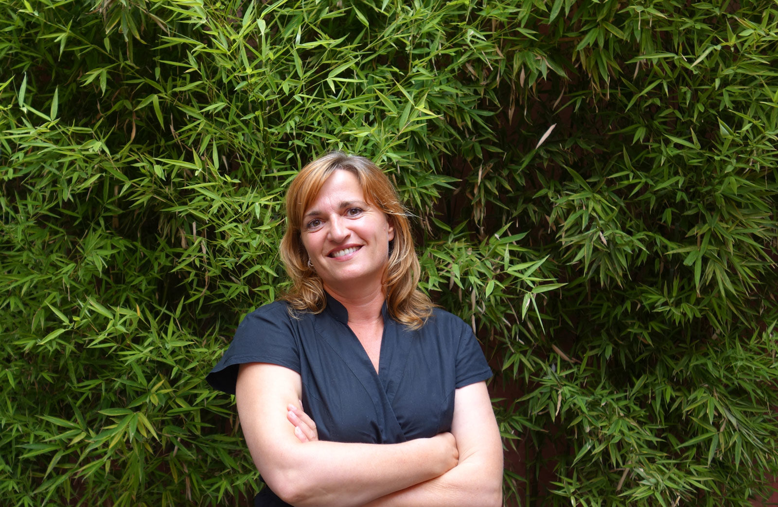 Interview Transfert & Co #7 : « Nous sommes profanes et naïfs, c’est notre force ! »