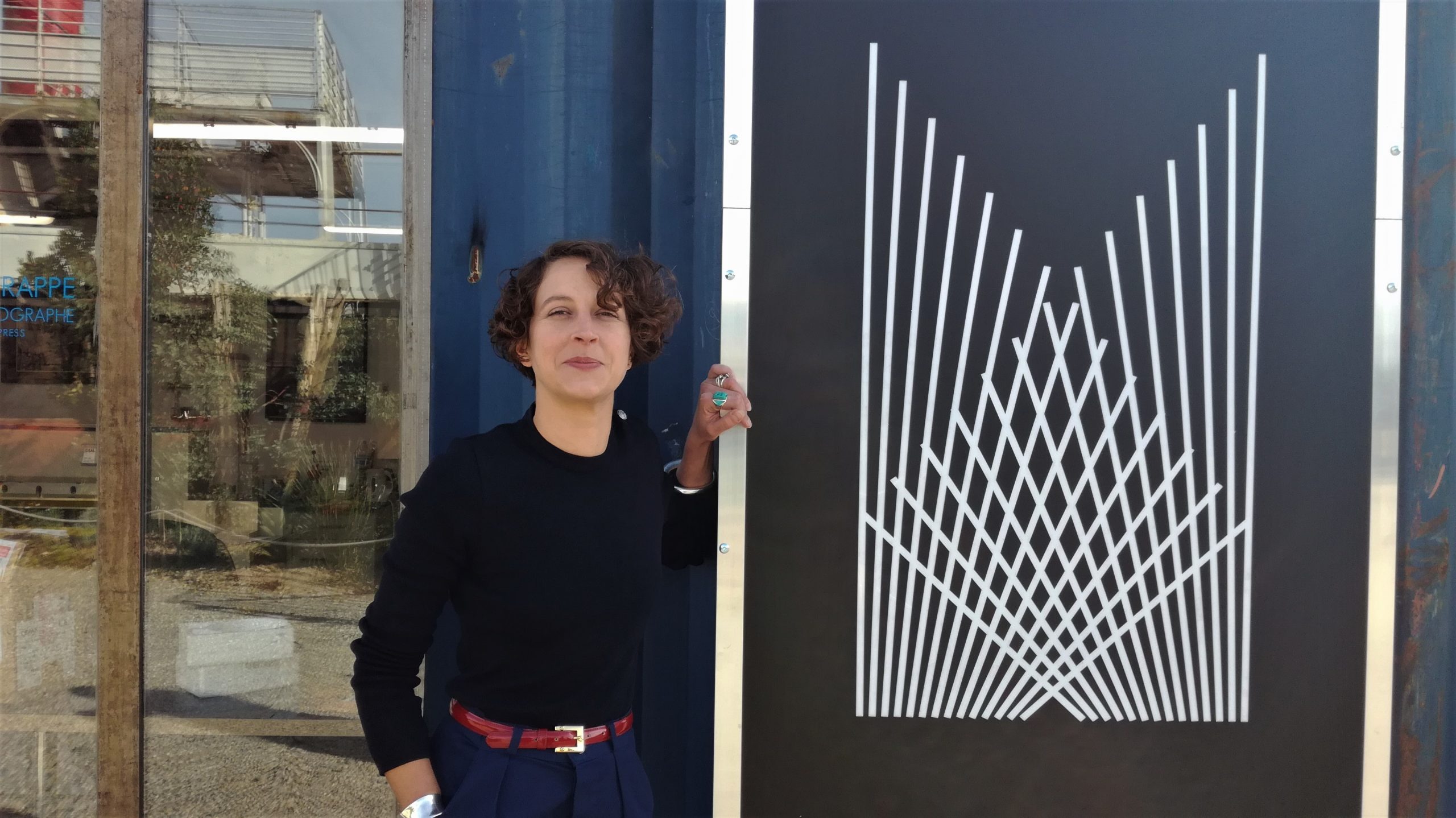 Interview Transfert & Co #11 : « Les gens ne sont pas idiots quand on leur laisse un peu de latitude »