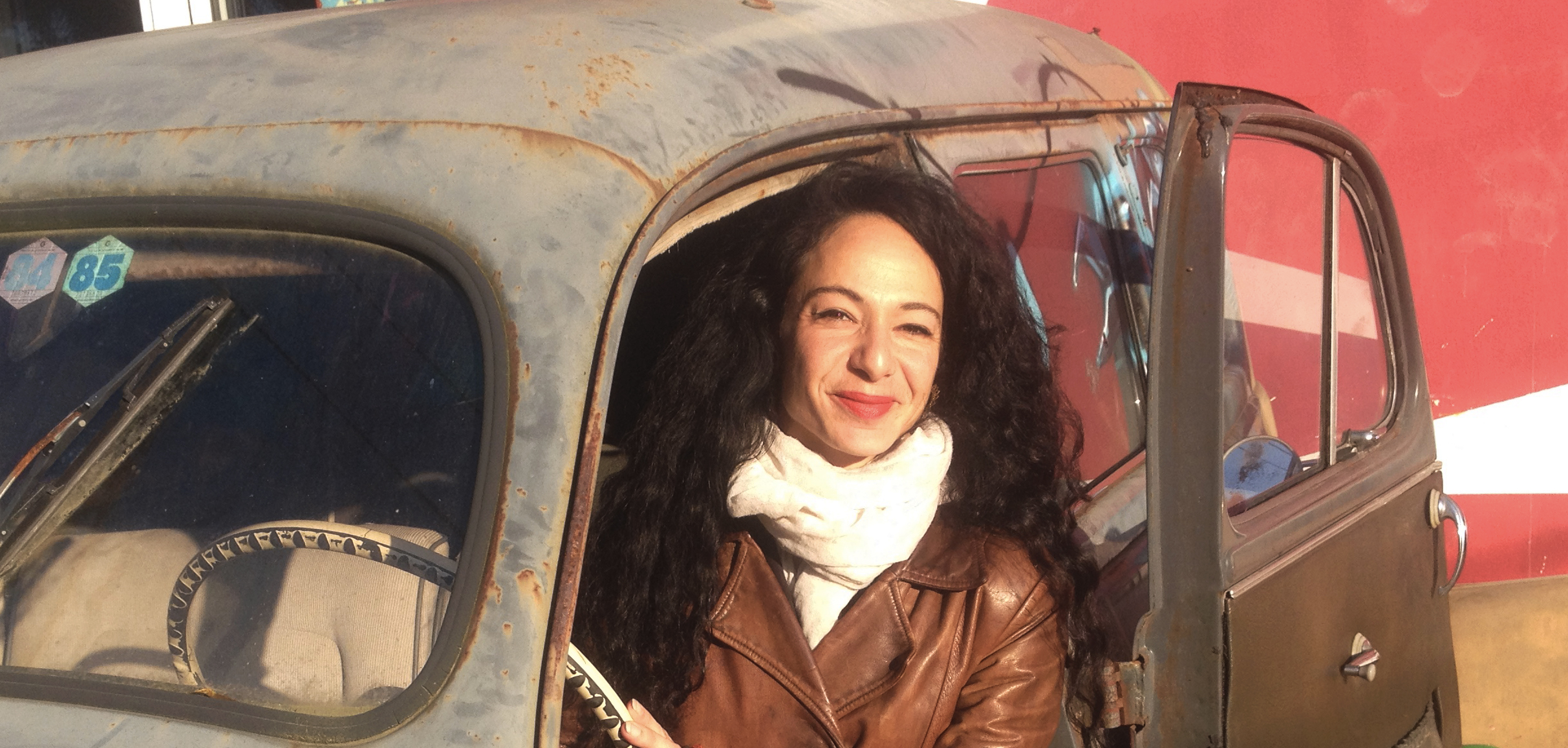 Interview Transfert & Co #12 : « En nous associant à Transfert, on a pu faire mieux et plus grand qu’auparavant ».