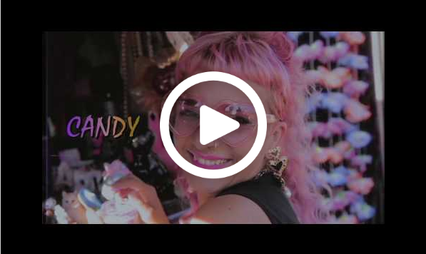 Vidéo : La fête à Toto