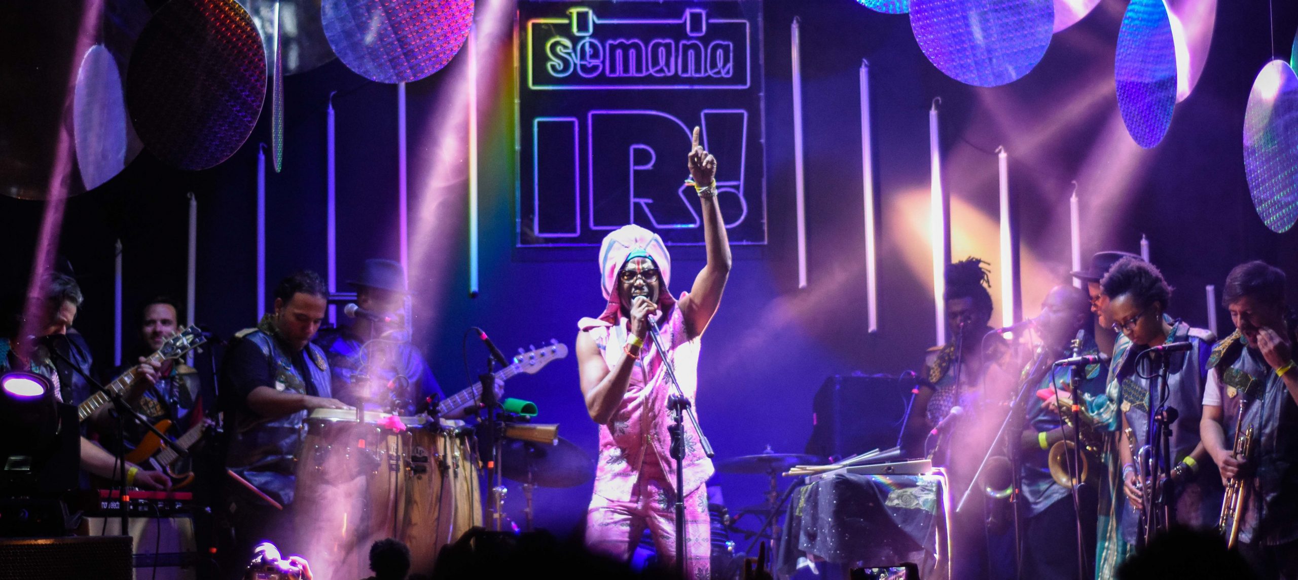 Du 31 juillet au 04 août