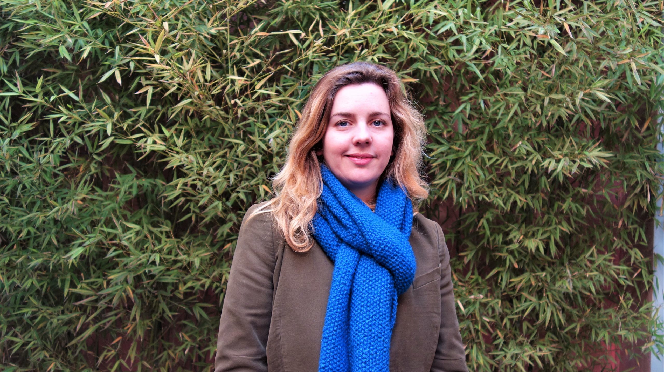 Interview Transfert & Co #15 : « Transfert est un « objet source » d’expérimentation, mais qui dit qu’il ne deviendra pas un modèle ? »