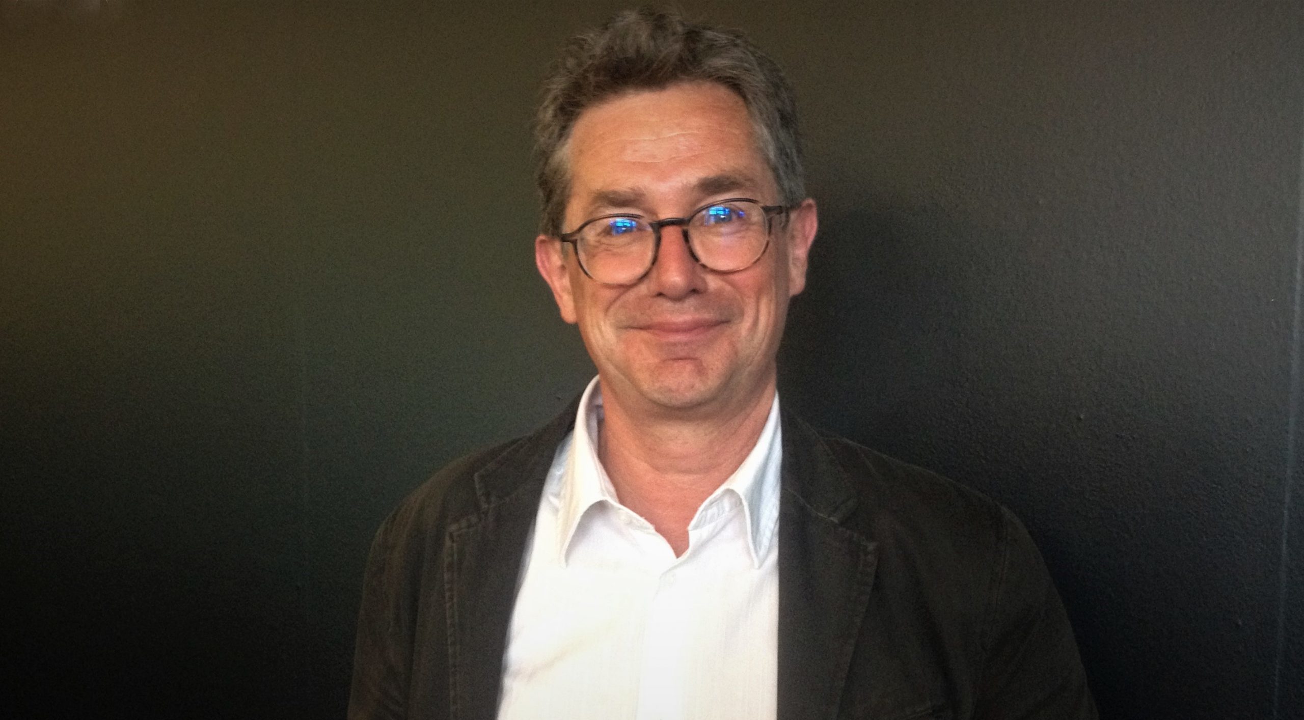 Interview Transfert & Co #17 : « Un lieu de culture crée des débordements sur la ville. À chacun·e de voir s’ils sont positifs ou négatifs »