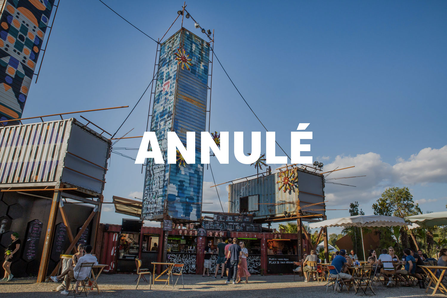 Annulé : appel à illustrations