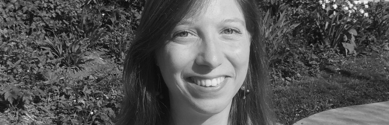 Interview Transfert & Co #29 : “Si on imagine qu’un plan d’aménagement est un grand récit, les artistes peuvent permettre d’écrire différemment ce récit.”