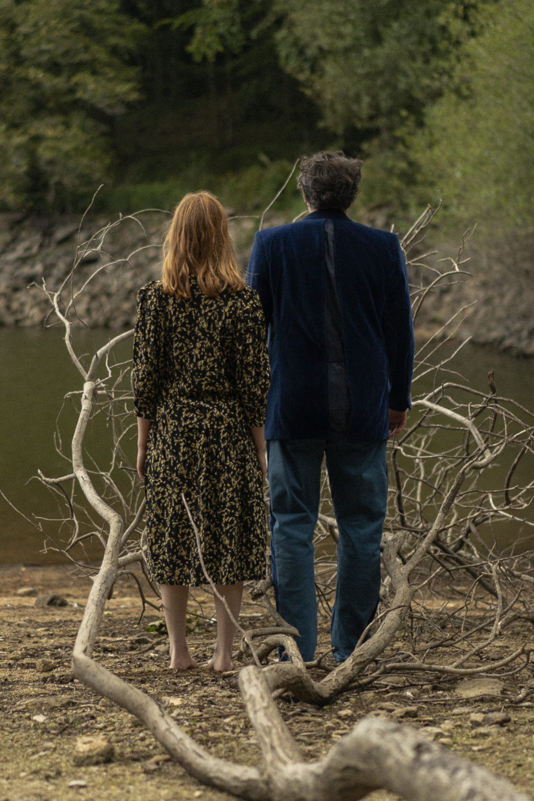 ZONE DANSE : Appel à participer