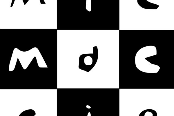 Cie Mic Mac Cie Mic Mac