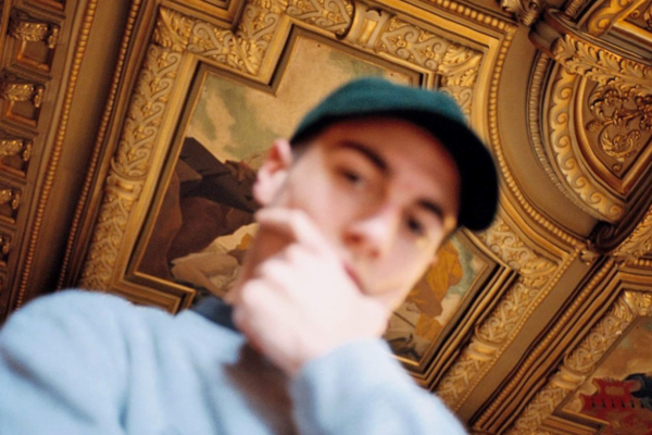 Silence Jules Silence Jules