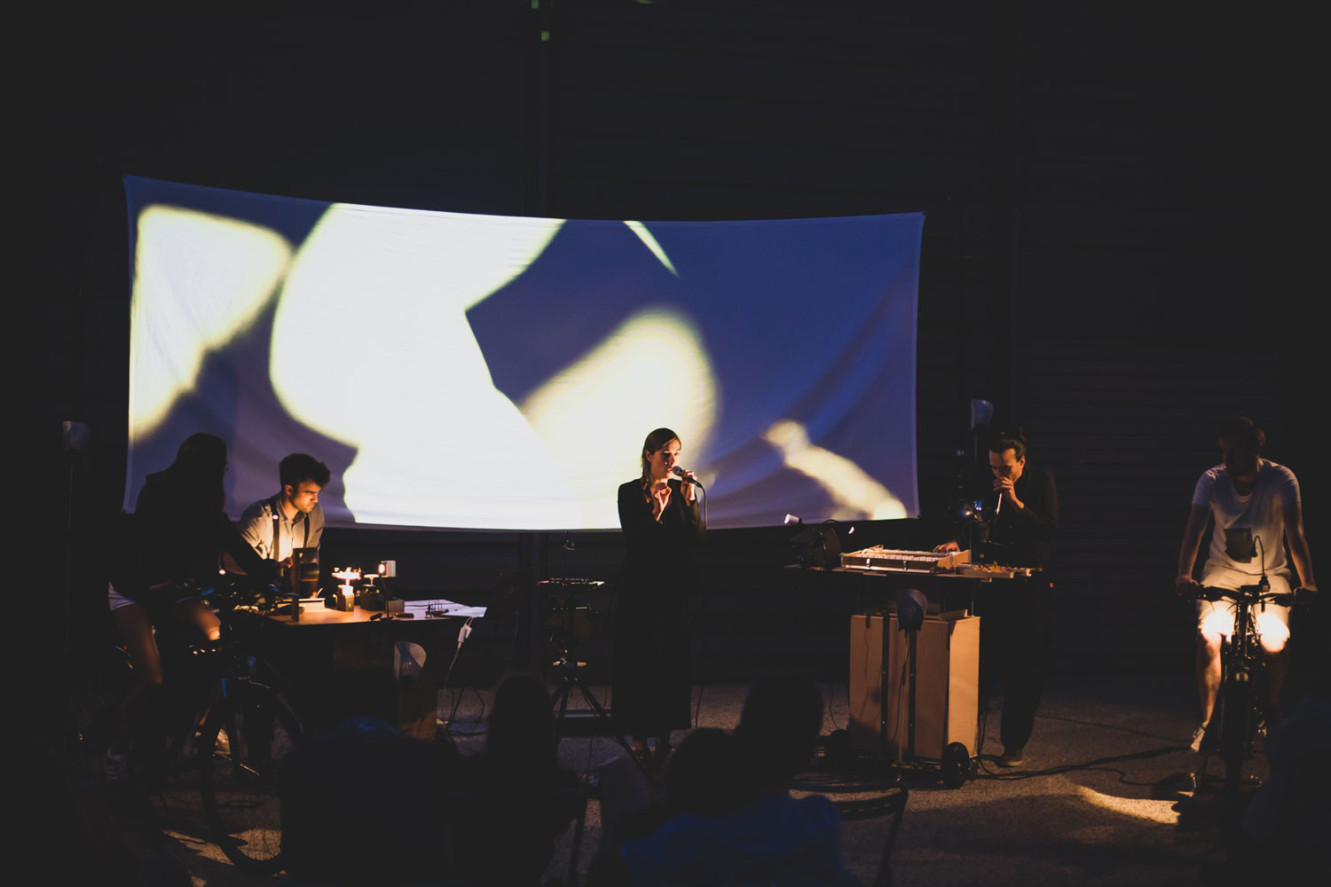 Interview Transfert & Co #31 : « Il faut faire avec « moins » ! »