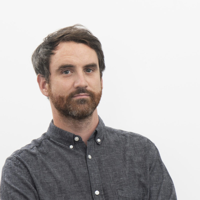 Grégoire, Vraiment Vraiment