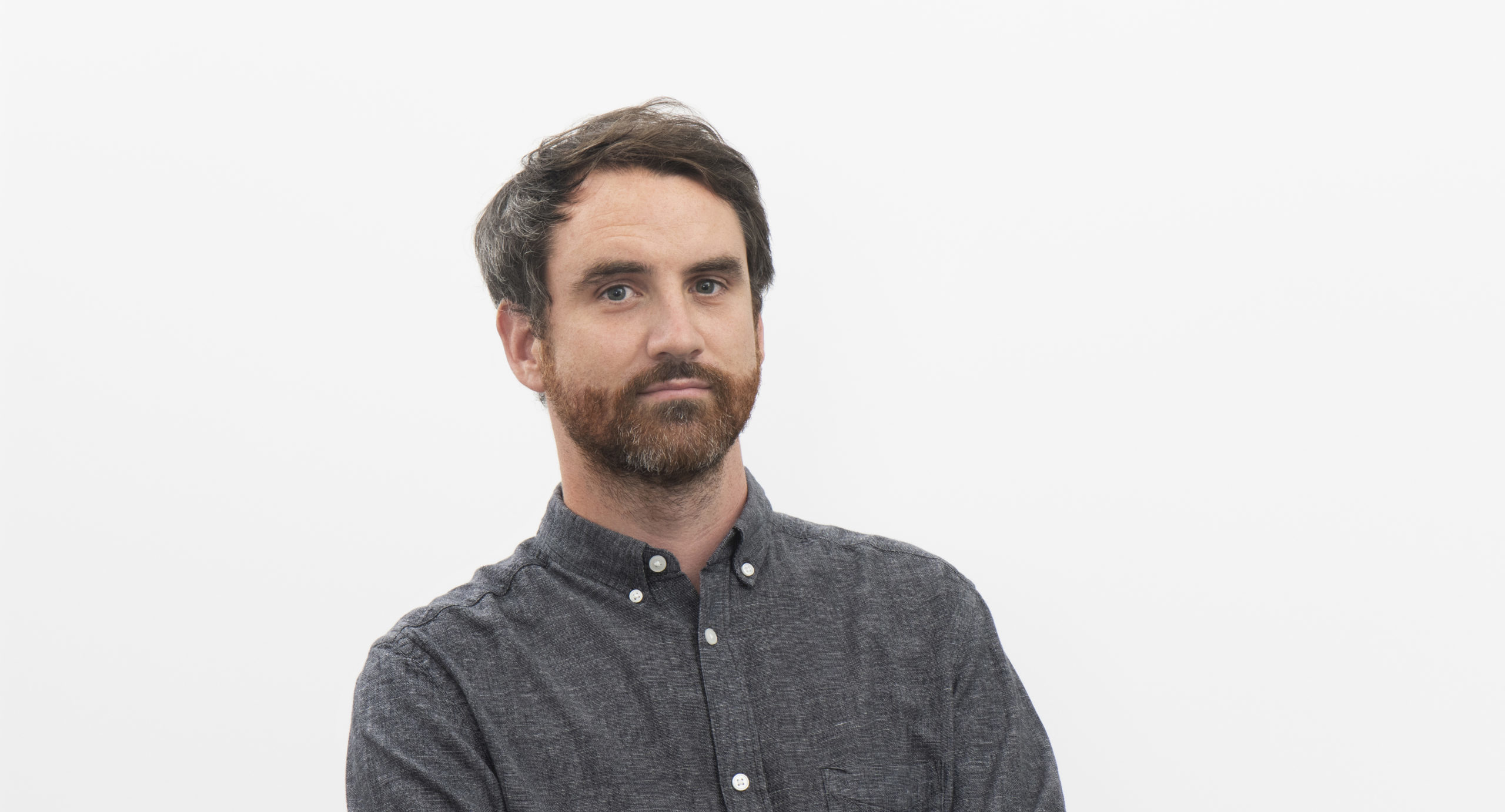 Interview Transfert & Co #33 : “Il faut avoir envie d’être ensemble, cela passe par la culture, le sport, mais aussi laisser de la place à la spontanéité”.