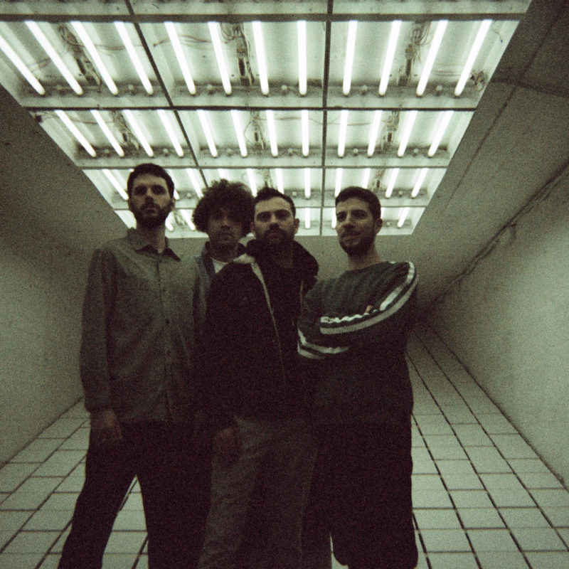 POLA - TBB4 Blockhaus © Sophie Girard.jpg