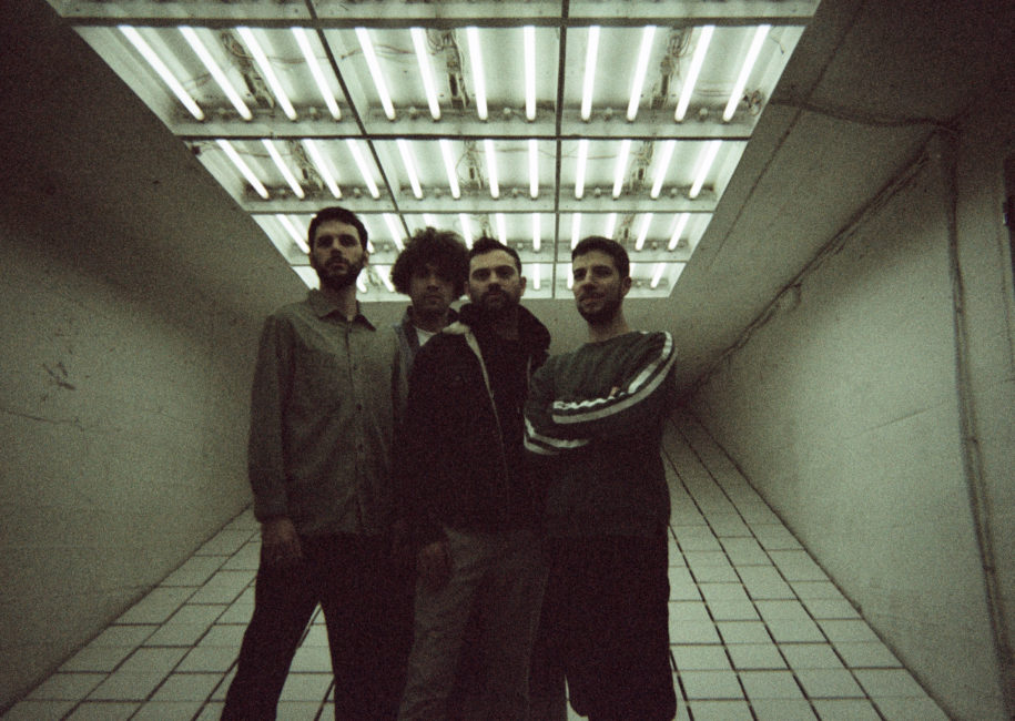 POLA - TBB4 Blockhaus © Sophie Girard.jpg