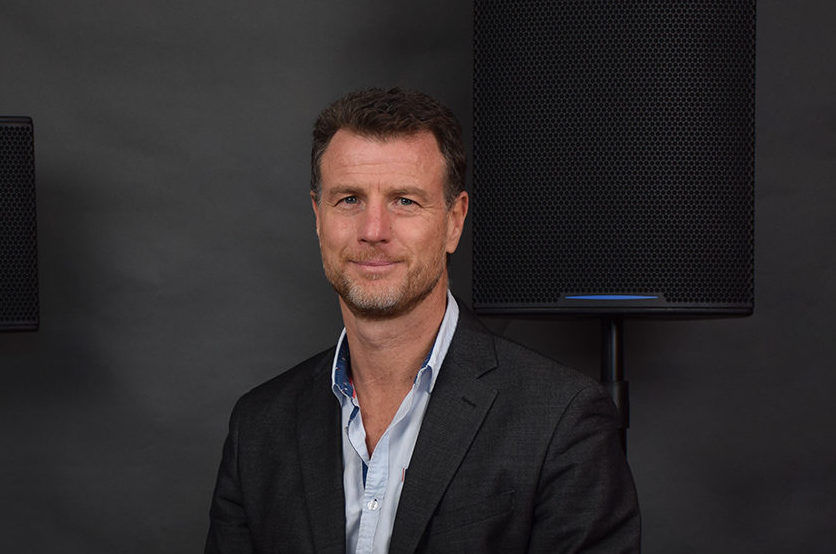 Interview Transfert & Co #35 : « Je préférerais plus de musique et moins de bruit dans la rue »