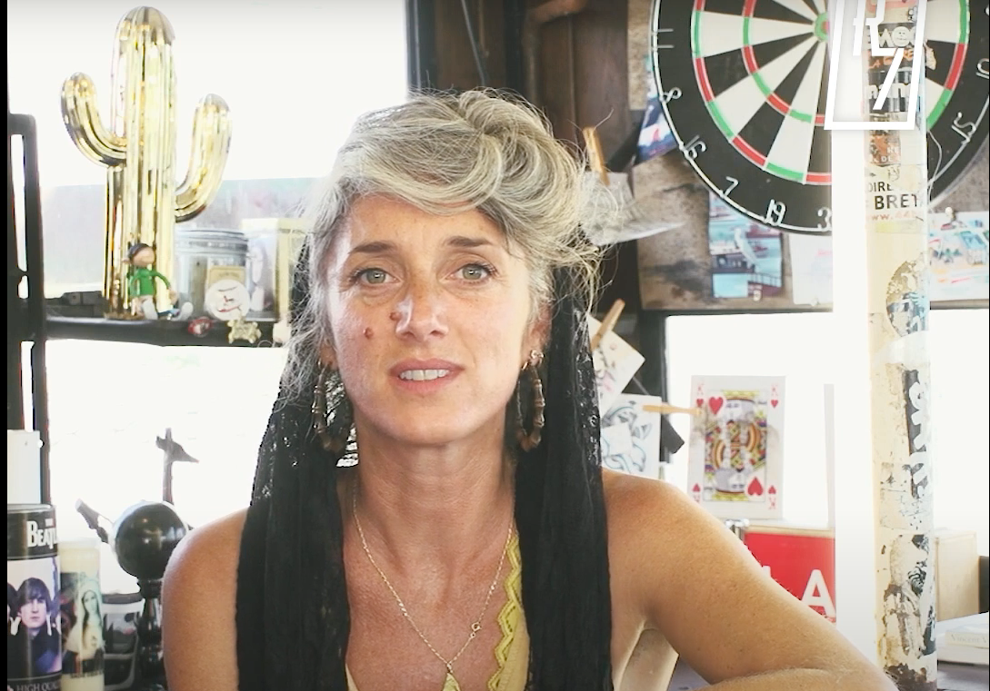 R7 #32, Yohanne Lamoulère, photographe