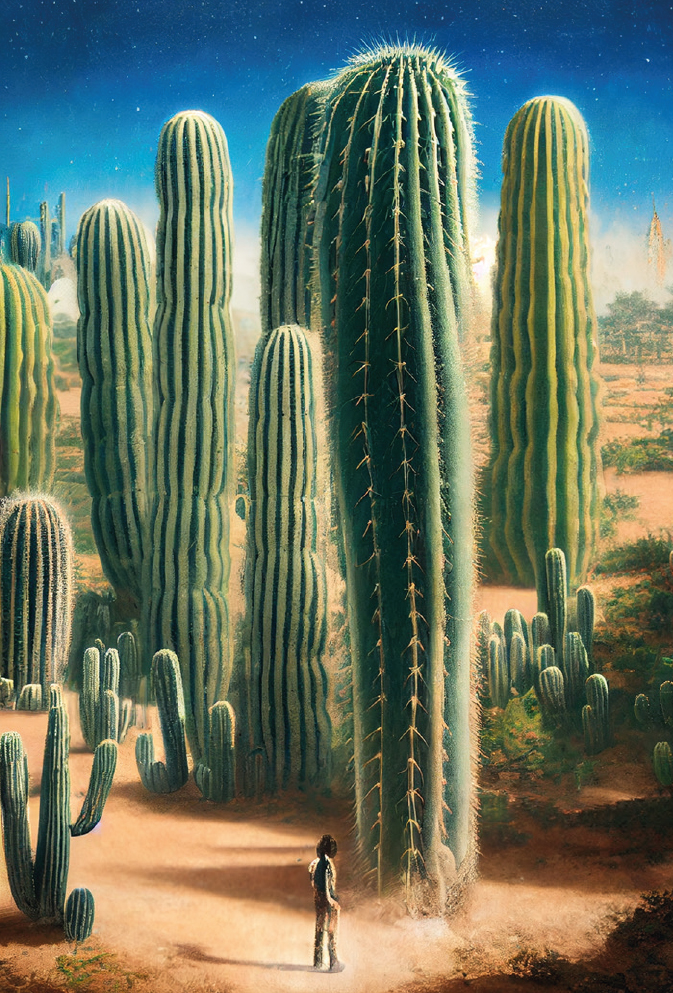 « Transfert 2026 » par Muntaner & Arlix (livret n°8)