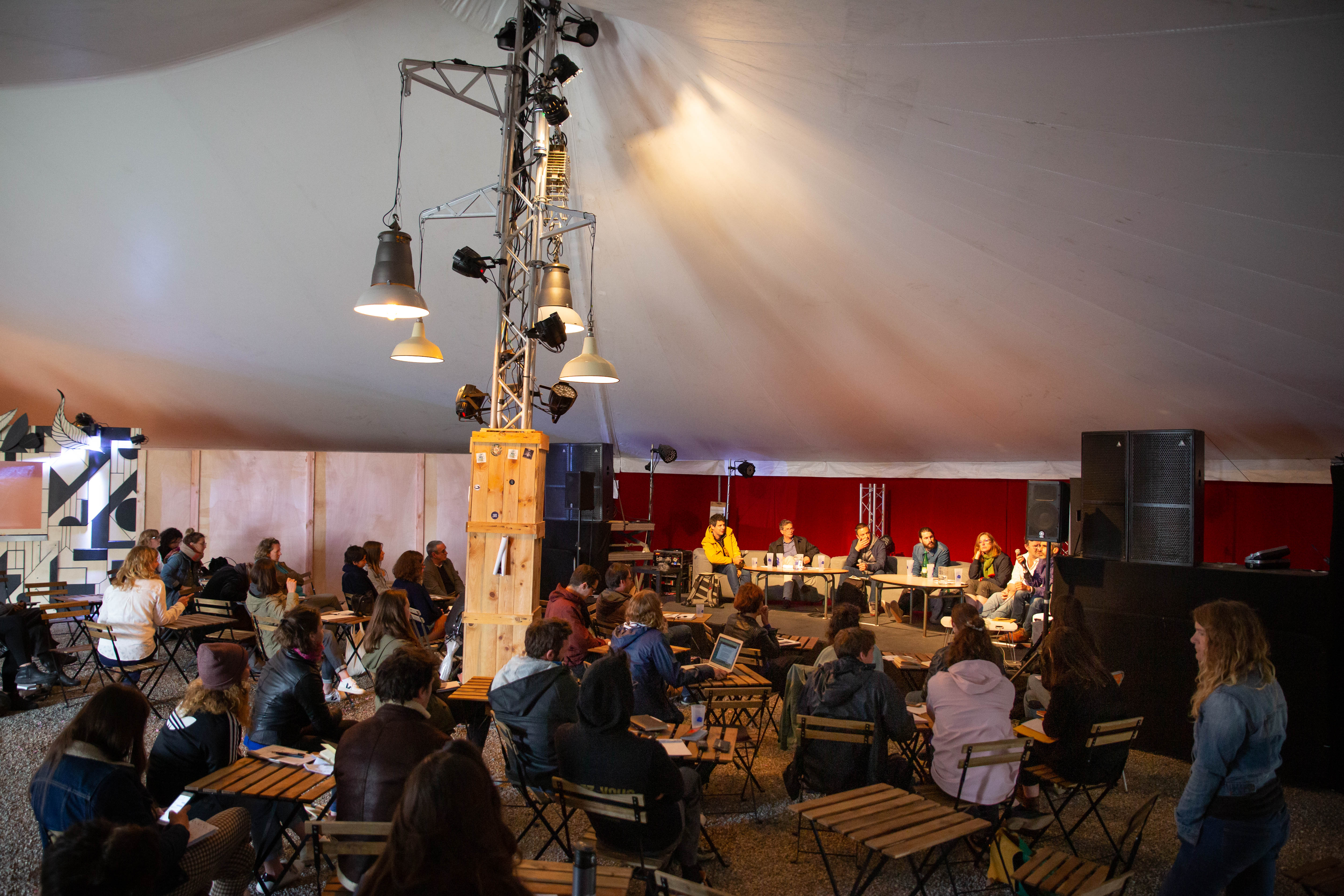 rencontres des thèmes du site